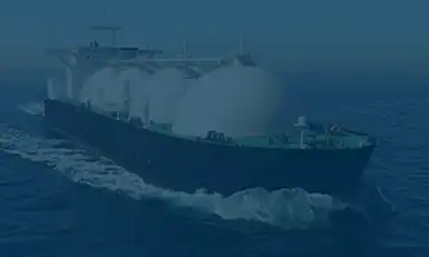 Small-Scale LNG Summit USA 2026