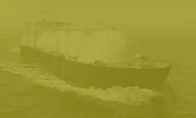 Small-Scale LNG Summit USA 2026