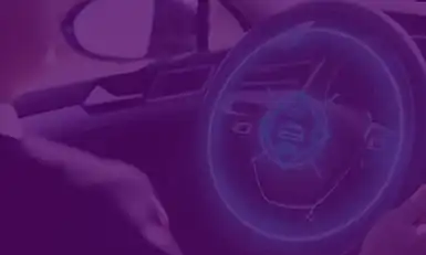 Automotive Cybersecurity Summit USA 2026