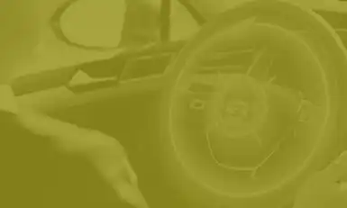 Automotive Cybersecurity Summit USA 2026