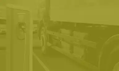 Electric Fleets USA 2026